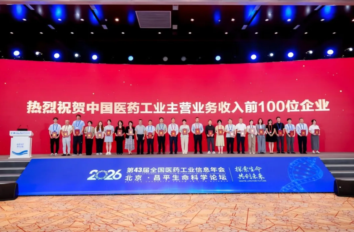 1788509349641108.png image.png