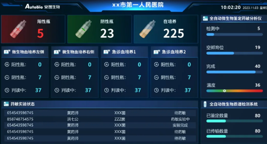 1788695695425533.png image.png